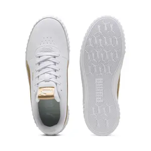Klassieke damesschoenen Puma image-5