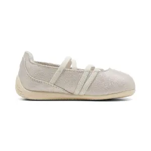 Baby Trainers Puma Speedcat Ballet image-1