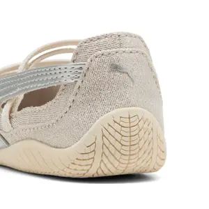 Baby Trainers Puma Speedcat Ballet image-4