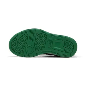 Kids' mini sneakers Puma Rebound Slam Lo image-5