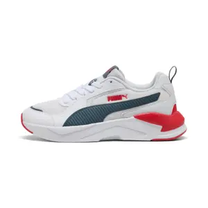 Baskets barn Puma X-Ray 4 LT