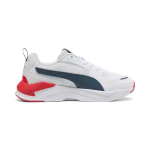Baskets barn Puma X-Ray 4 LT image-1