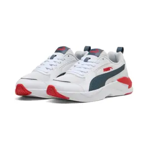 Baskets barn Puma X-Ray 4 LT image-2