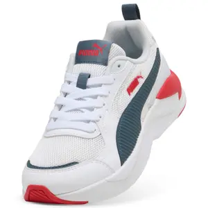 Baskets barn Puma X-Ray 4 LT image-3