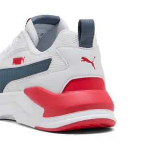 Baskets barn Puma X-Ray 4 LT image-4
