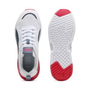 Baskets barn Puma X-Ray 4 LT image-5