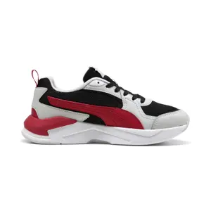 Baskets barn Puma X-Ray 4 LT image-1
