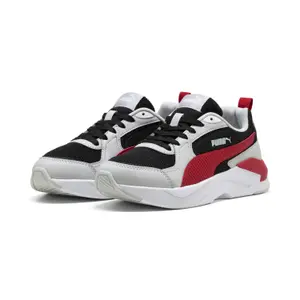 Baskets barn Puma X-Ray 4 LT image-2
