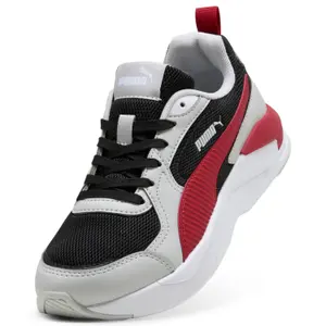Baskets barn Puma X-Ray 4 LT image-3