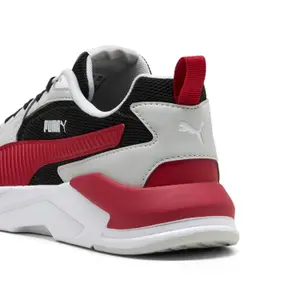 Baskets barn Puma X-Ray 4 LT image-4