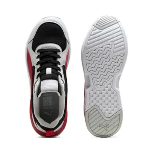 Baskets barn Puma X-Ray 4 LT image-5