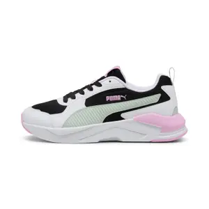 Baskets barn Puma X-Ray 4 LT