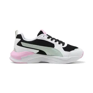 Baskets barn Puma X-Ray 4 LT image-1