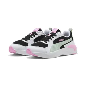Baskets barn Puma X-Ray 4 LT image-2