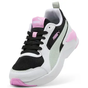 Baskets barn Puma X-Ray 4 LT image-3
