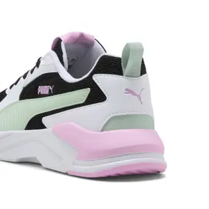 Baskets barn Puma X-Ray 4 LT image-4
