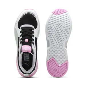 Baskets barn Puma X-Ray 4 LT image-5