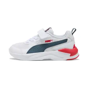 Mini sneakers til børn Puma X-Ray 4 LT