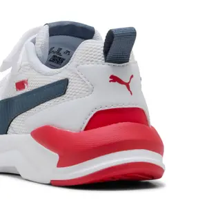 Mini sneakers til børn Puma X-Ray 4 LT image-4