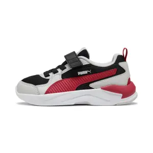 Mini sneakers til børn Puma X-Ray 4 LT