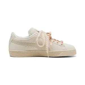 Dámské tenisky Puma Suede image-1