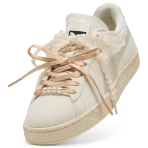 Dámské tenisky Puma Suede image-3
