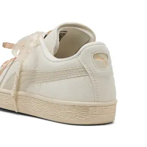 Dámské tenisky Puma Suede image-4