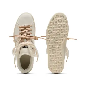 Dámské tenisky Puma Suede image-5