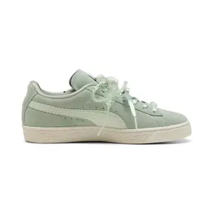 Zapatillas mujer Puma Suede image-1
