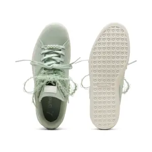 Zapatillas mujer Puma Suede image-5