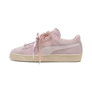 Dámské tenisky Puma Suede