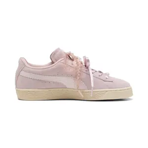 Dámské tenisky Puma Suede image-1