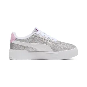 Girl Trainers Puma image-1