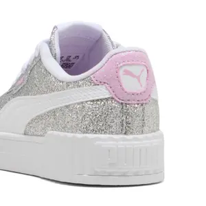 Girl Trainers Puma image-4