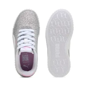 Girl Trainers Puma image-5