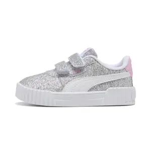 Stylish Baby Girl Sneakers Puma image-0