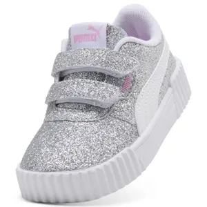 Stylish Baby Girl Sneakers Puma image-3