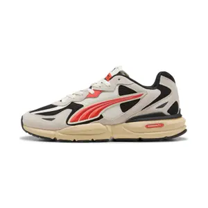 product-sibling