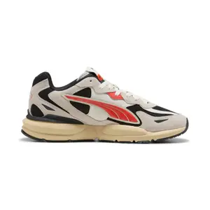 Baskets Puma Fade LT image-1