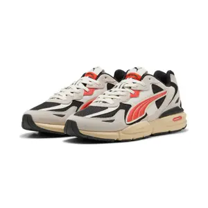 Baskets Puma Fade LT image-2