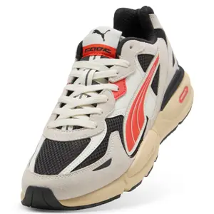 Baskets Puma Fade LT image-3