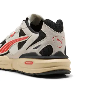 Baskets Puma Fade LT image-4