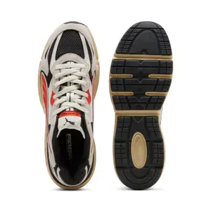Baskets Puma Fade LT image-5