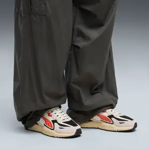 Baskets Puma Fade LT image-6