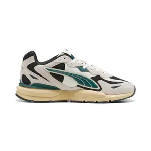 Baskets Puma Fade LT image-1