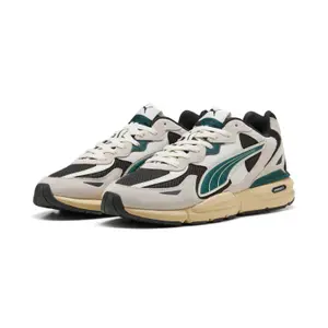 Baskets Puma Fade LT image-2