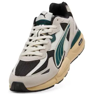 Baskets Puma Fade LT image-3