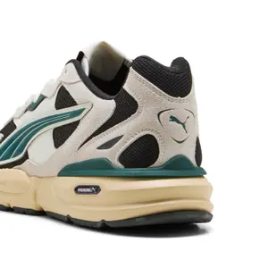 Baskets Puma Fade LT image-4