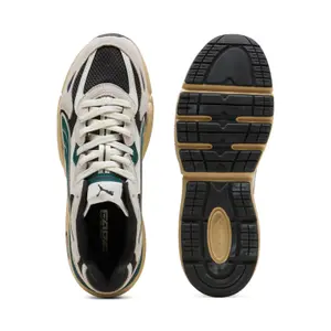 Baskets Puma Fade LT image-5