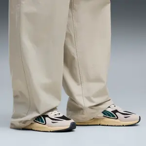 Baskets Puma Fade LT image-6